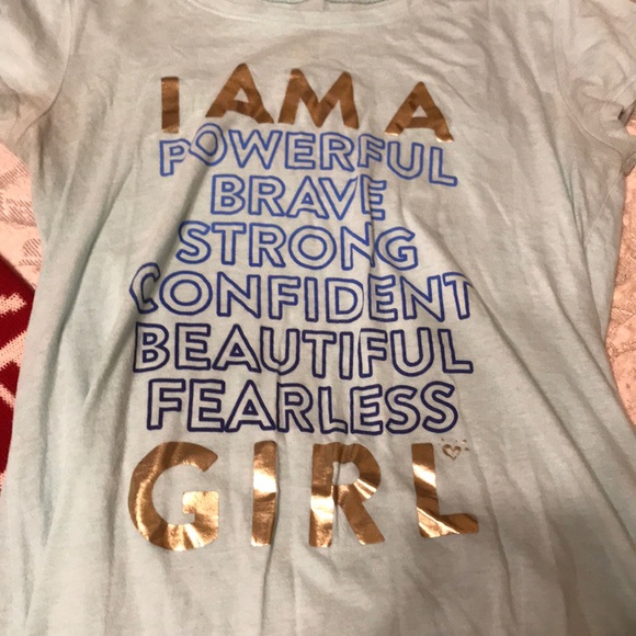 Shirt - Picture 2 of 2